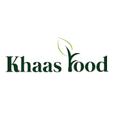 Khaas food limited