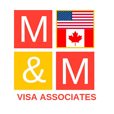 M&M Visa Associates Ltd